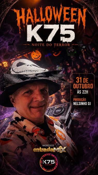 Evento