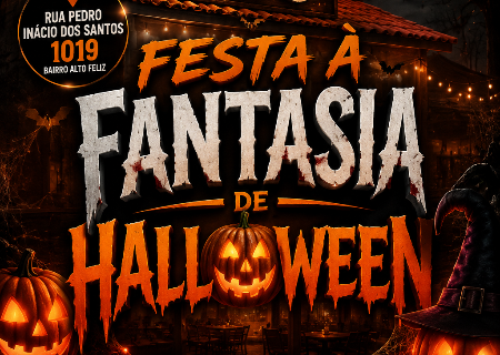 Evento