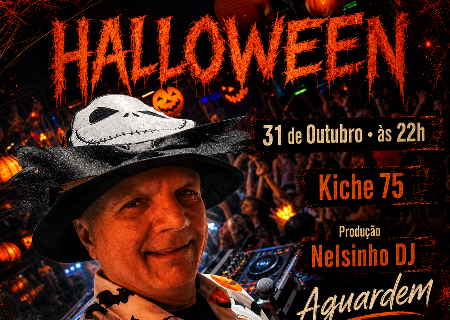 Evento