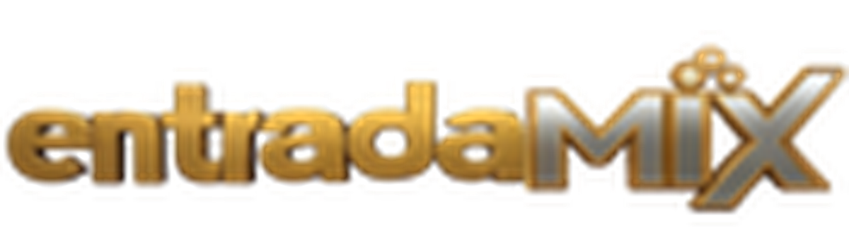 Logo compacto oficial 8K