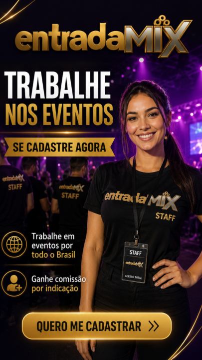 Foto do evento 2