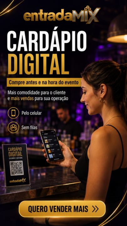 Foto do evento 3