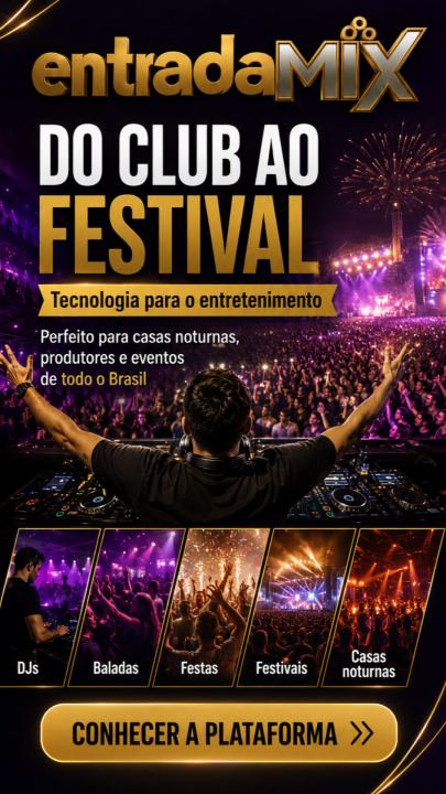 Foto do evento 4
