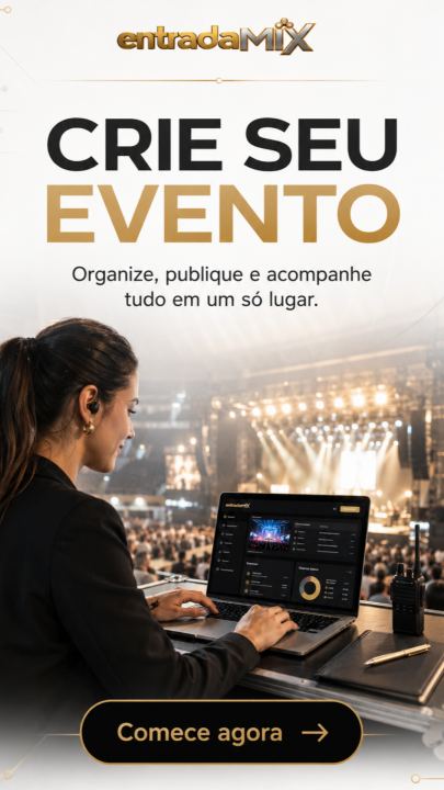 Foto do evento 6