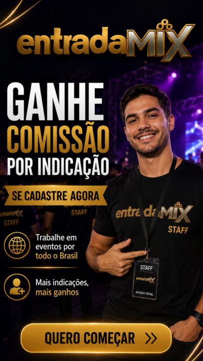 Foto do evento 7