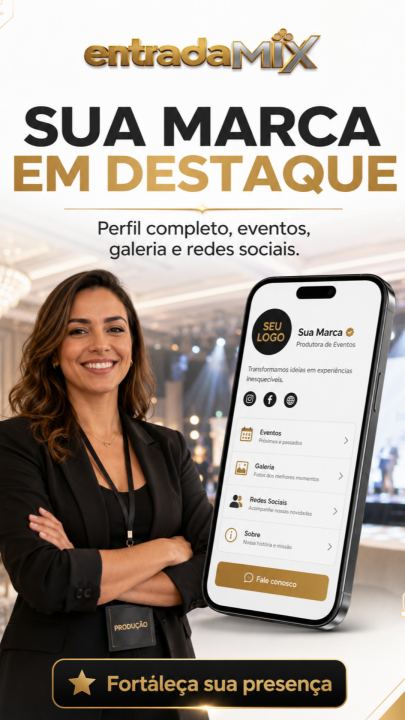 Foto do evento 8
