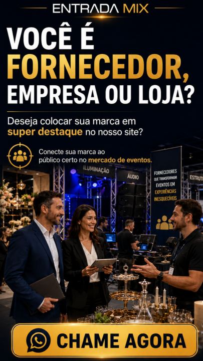 Foto do evento 9