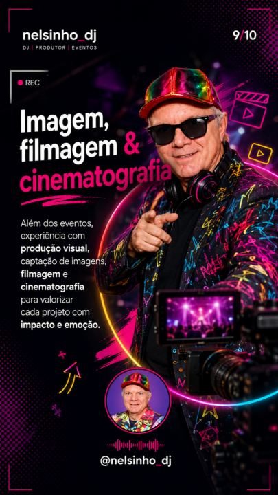 Foto do evento 2