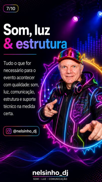 Foto do evento 3
