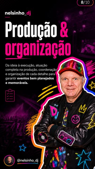 Foto do evento 4