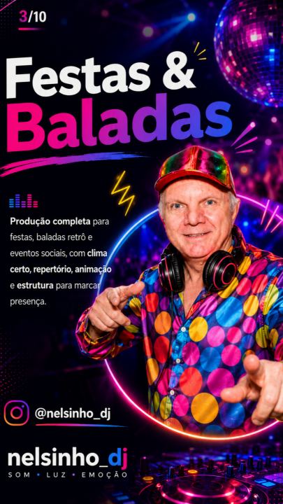 Foto do evento 5