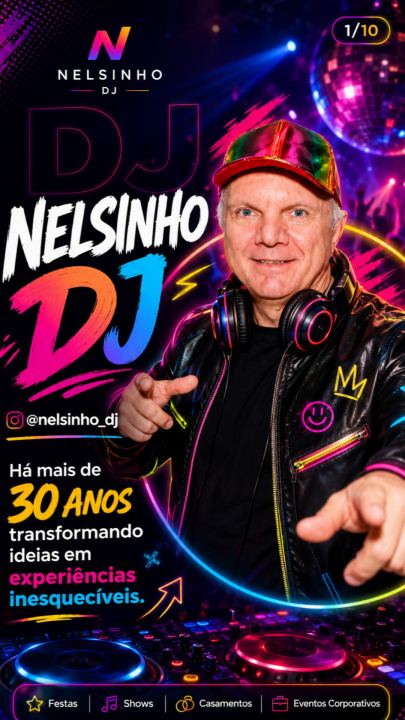 Foto do evento 6