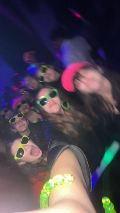 Foto do evento 3
