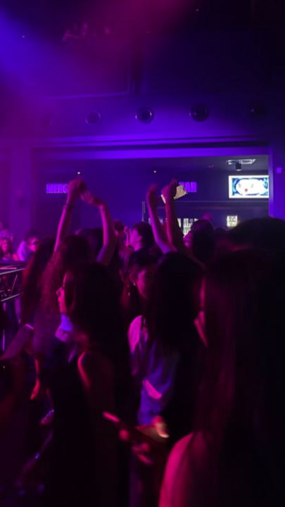 Foto do evento 4