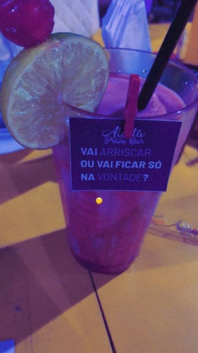 Foto do evento 5