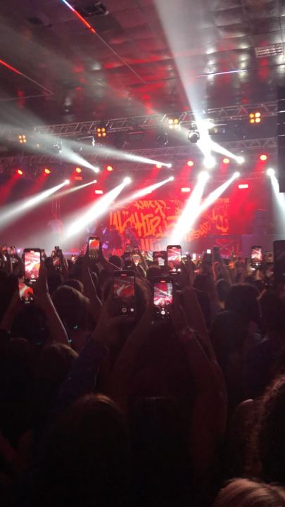 Foto do evento 6
