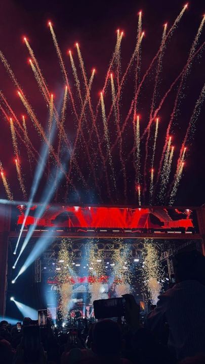 Foto do evento 7