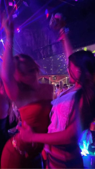 Foto do evento 9