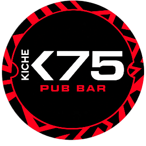 KICHE 75 PUB