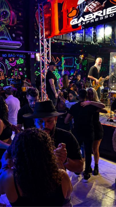 Foto do evento 4