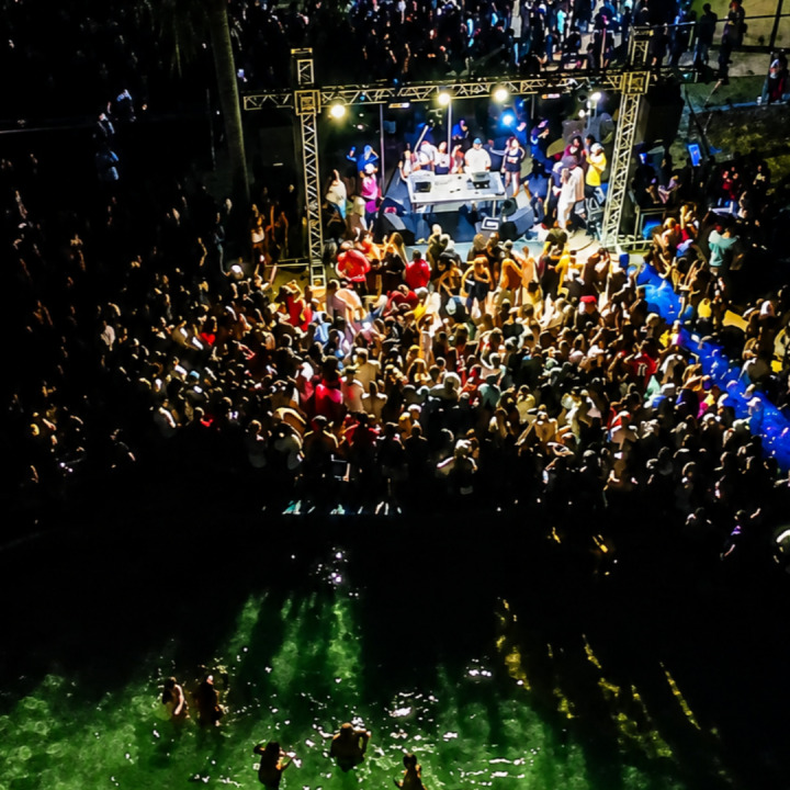 Foto do evento 4