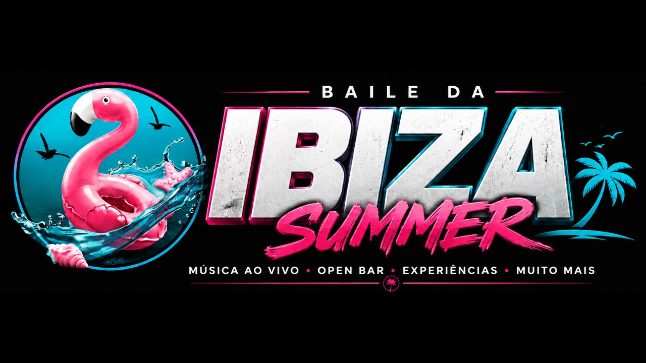PromoÃ§Ã£o do cardÃ¡pio