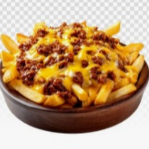 Batatinha