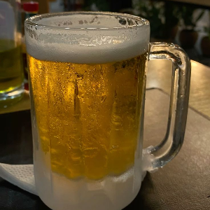 Chopp